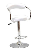 Adjustable 360 Swivel Bar Stools - ST-7500