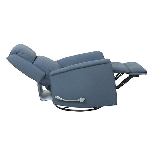 Recliner Chair Sapphire - IF 6383