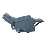 Recliner Chair Sapphire - IF 6383
