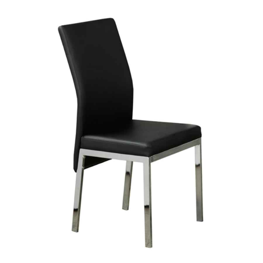 Chair Black - C 5063