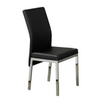 Chair Black - C 5063