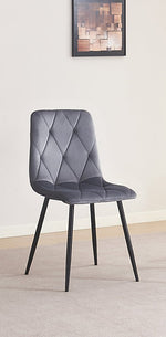 Chair - C 1632