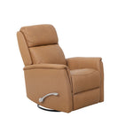 Recliner Chair Antelope - IF 6380