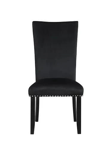 Dining Chair - C-1605