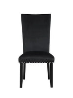 Dining Chair - C-1605