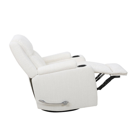 Recliner Chair - IF 6316