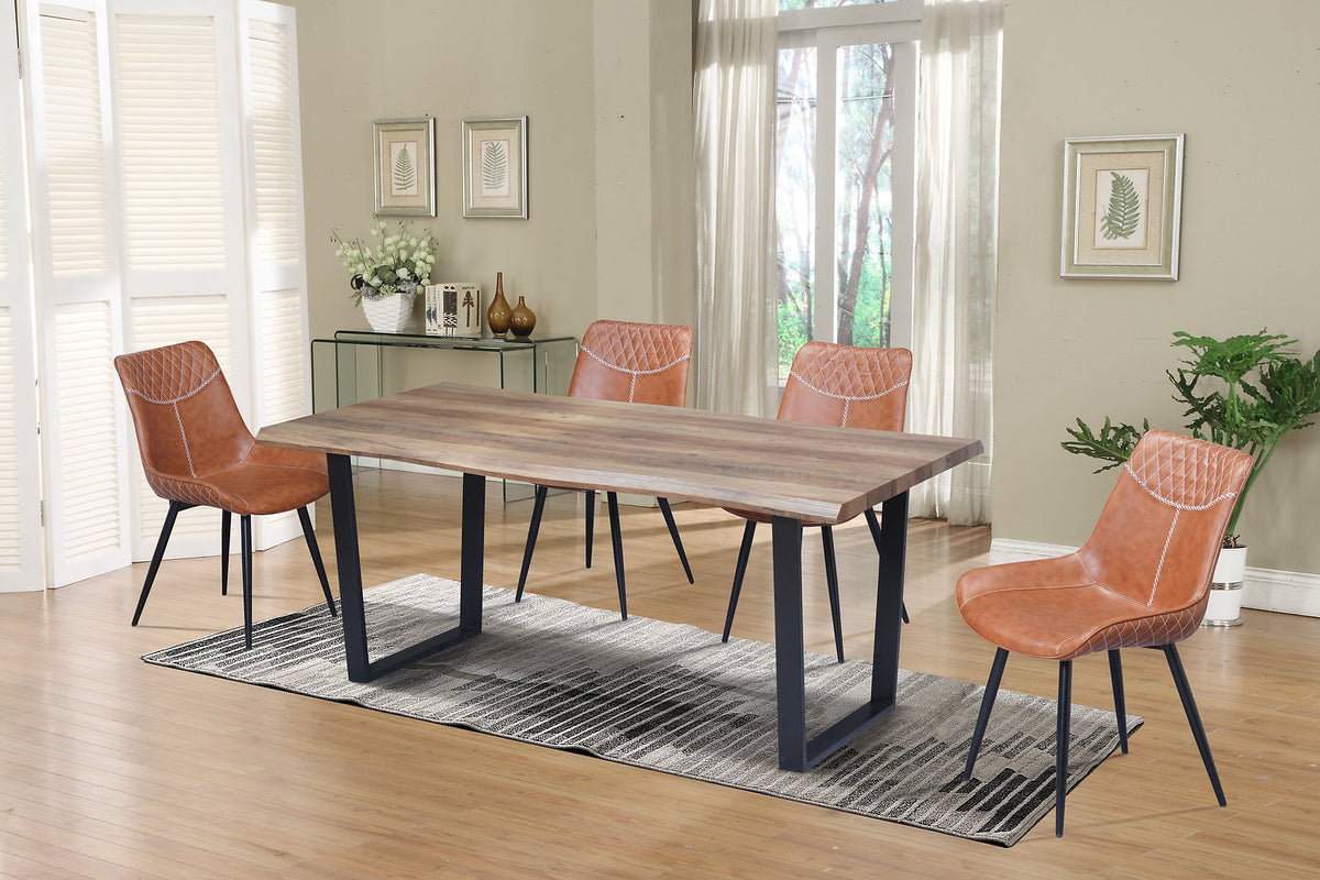 Dining Set - T 1810 C 1825