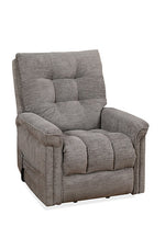 Lift Chair Grey - IF 6368