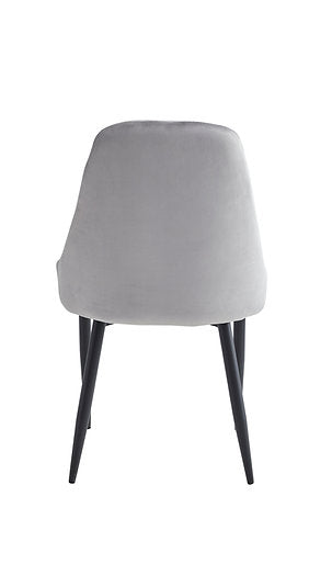 Dining Set - T 1530 - C 1531