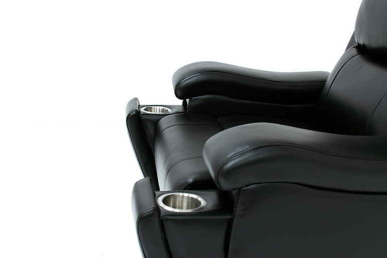 Chair Recliner Power - IF 8032