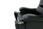 Chair Recliner Power - IF 8032