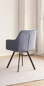 Chair - C 1412