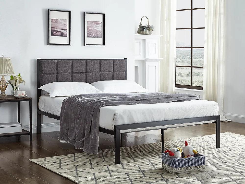 Bed Frame - IF 105