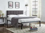Bed Frame - IF 105