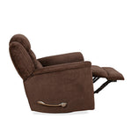Recliner Chair Brown - IF 6346