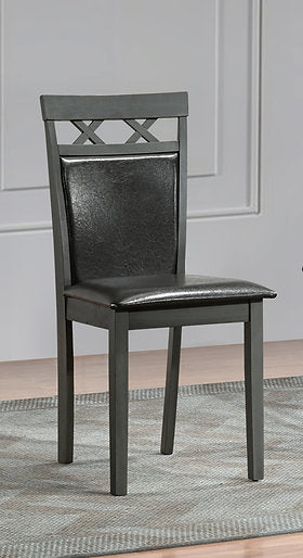 Chair - C 1097