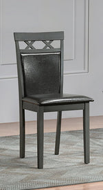 Chair - C 1097