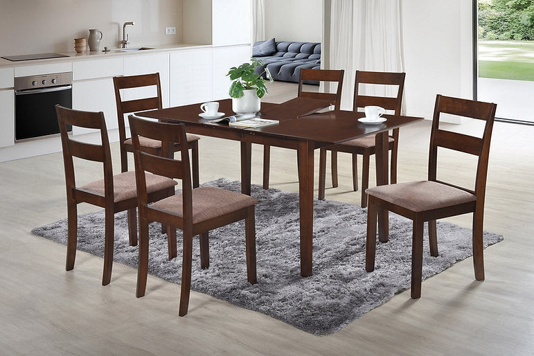 Dining Set - T 1045 - C 1033