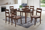 Dining Set - T 1045 - C 1033