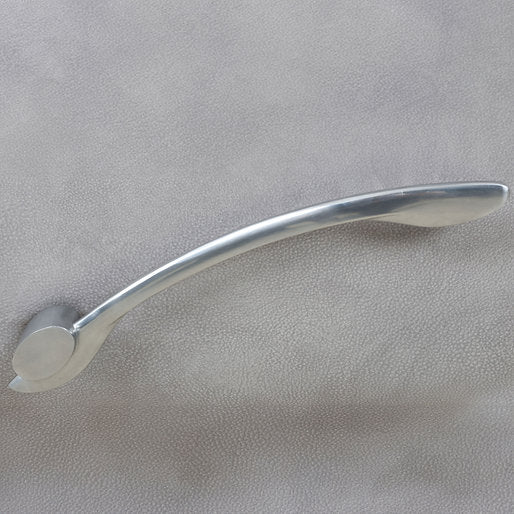 Recliner Chair - IF 6327