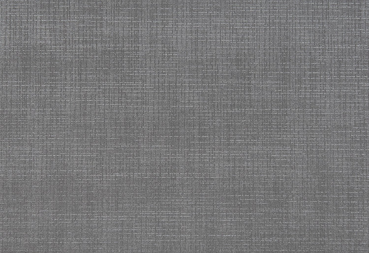 Dining Set - Ylime