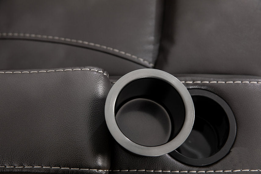 Recliner Chair - IF 6312