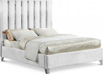 Bed White-IF 5622
