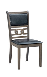 Dining Set - T 1080 - C 1083