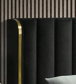 Madison Bedroom Set IF-100