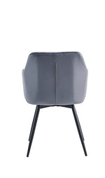 Chair - C 1552