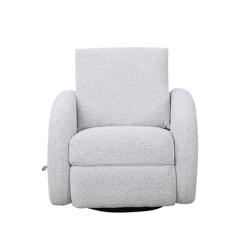 Recliner Chair Sahara Arctic - IF 6355