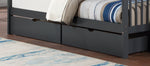 Bunk Bed-B 122