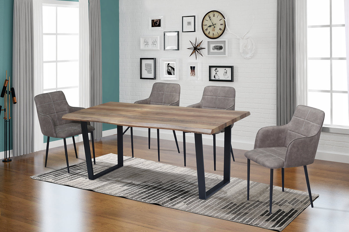 Dining Set - T 1810 C 1835