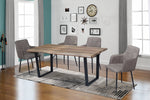 Dining Set - T 1810 C 1835