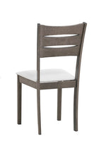 Dining Set - T 1051 - C 1052