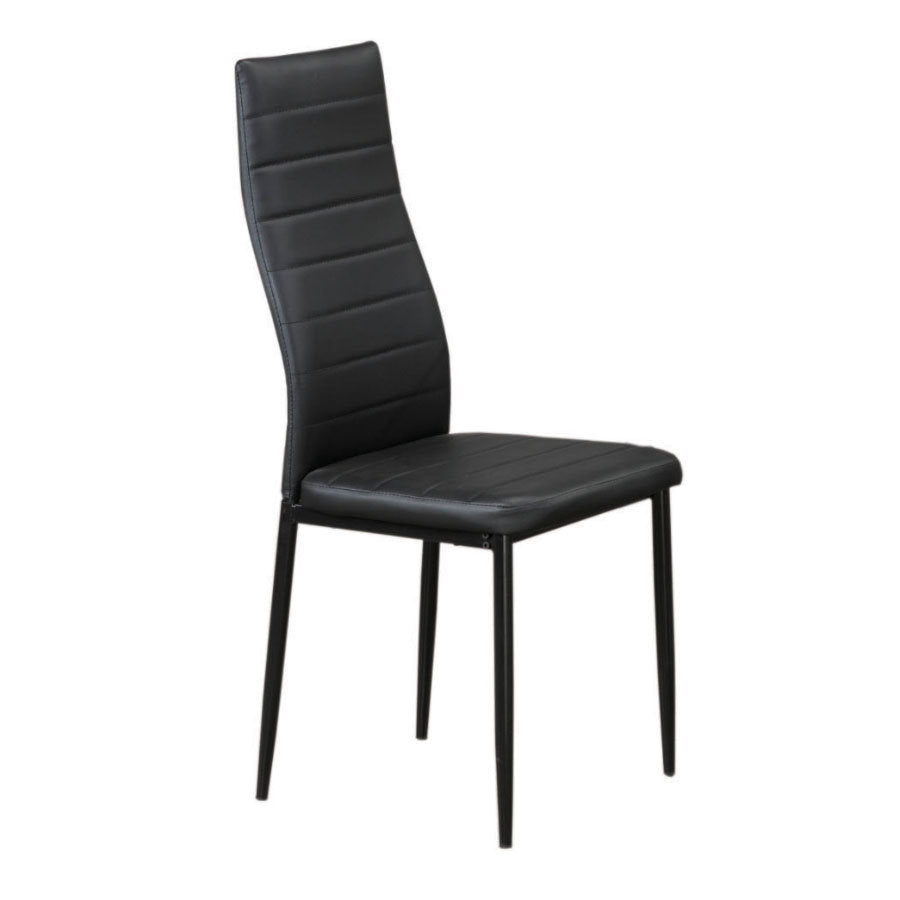 Chair Black - C 5053