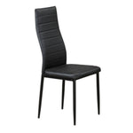 Chair Black - C 5053