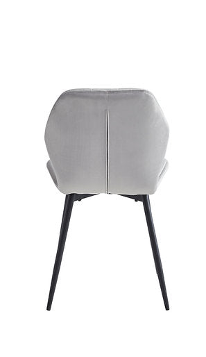 Dining Set - T 1530 - C 1535