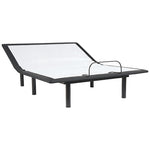 Electric Bed-IF-3520 IF-3521 IF-3522