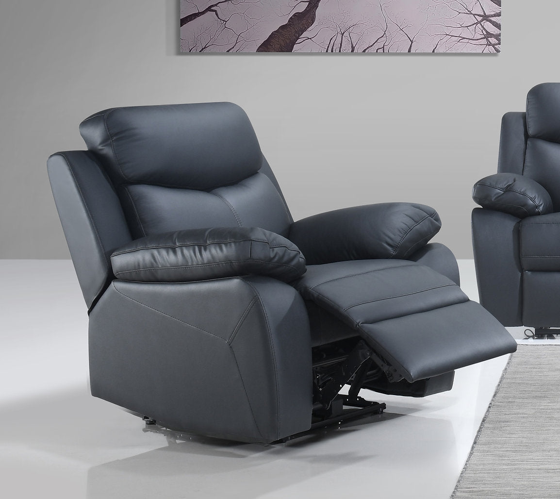 Chair Recliner Power - IF 8120