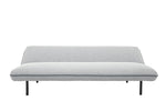 Klik Klak Sofa Bed - IF 8035