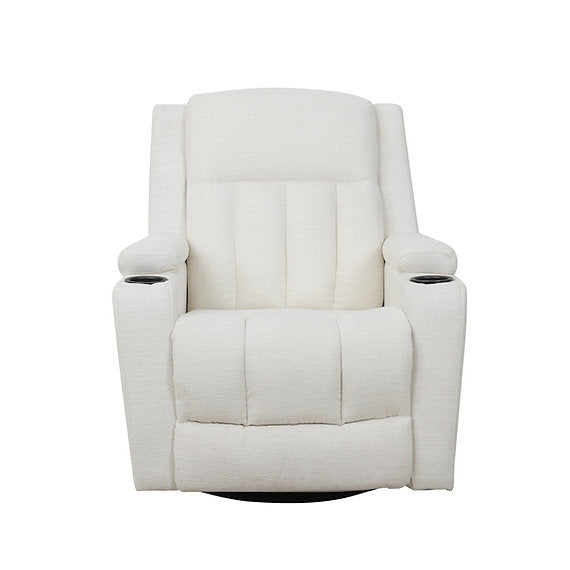 Recliner Chair - IF 6316