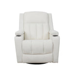 Recliner Chair - IF 6316