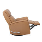 Recliner Chair Antelope - IF 6380