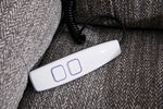 Lift Chair Grey - IF 6360