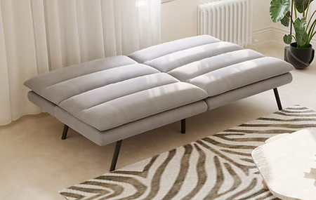 Klik Klak Sofa Bed - IF 8070