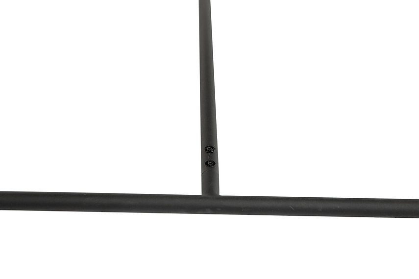 Accent Lounge Chair - IF 665