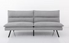 Klik Klak Sofa Bed - IF 8070