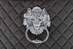 Chair Grey - C 1250