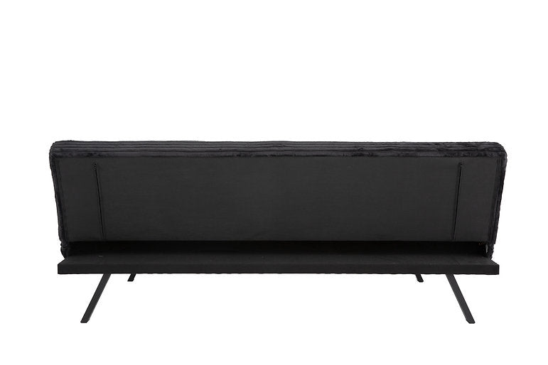 Klik Klak Sofa Bed - IF 8065